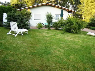 GardenSummer