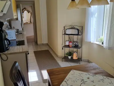 Ferienwohnung für 4 Personen (60 m²) in Bad Elster 8/10