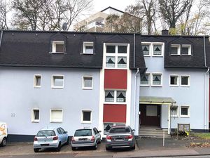 Ferienwohnung für 5 Personen (65 m²) in Bad Ems