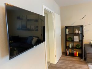 23193527-Ferienwohnung-4-Bad Ems-300x225-5