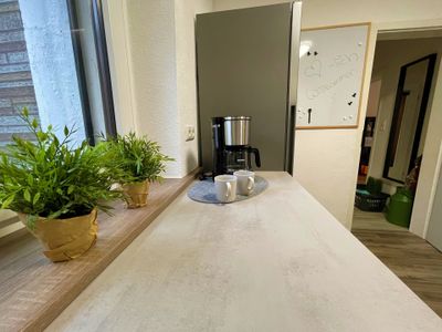 Ferienwohnung für 4 Personen (80 m²) in Bad Ems 9/10