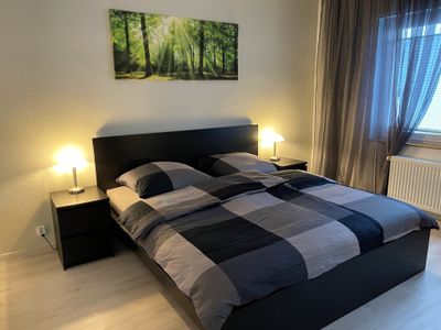 Ferienwohnung für 4 Personen (80 m²) in Bad Ems 10/10