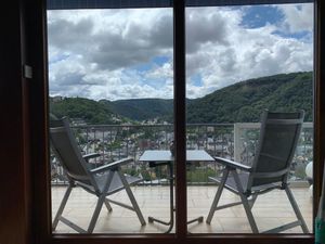 23136159-Ferienwohnung-2-Bad Ems-300x225-0