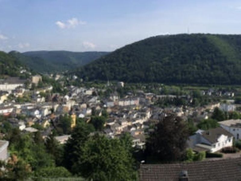 23136159-Ferienwohnung-2-Bad Ems-800x600-1