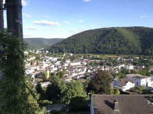 23136159-Ferienwohnung-2-Bad Ems-300x225-3