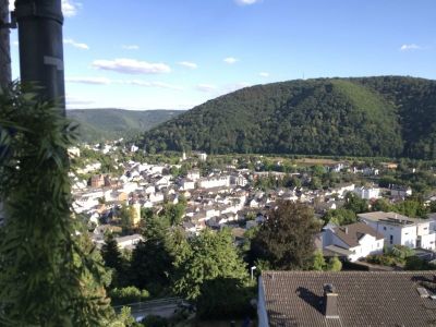 Ferienwohnung für 2 Personen (70 m²) in Bad Ems 4/10