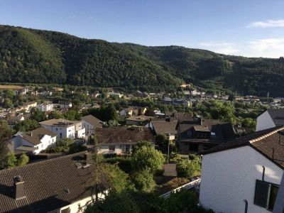 Ferienwohnung für 2 Personen (70 m²) in Bad Ems 5/10