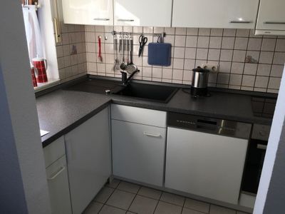 Ferienwohnung für 2 Personen (70 m²) in Bad Ems 6/10