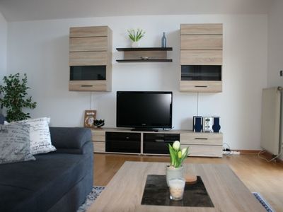 Ferienwohnung für 2 Personen (70 m²) in Bad Ems 7/10