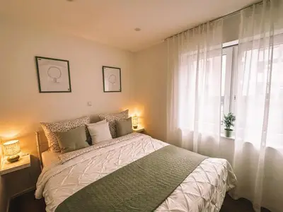 Ferienwohnung für 4 Personen (58 m²) in Bad Ems 3/10