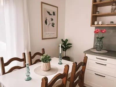 Ferienwohnung für 4 Personen (58 m²) in Bad Ems 4/10
