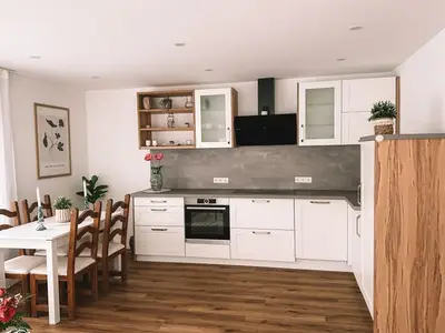 Ferienwohnung für 4 Personen (58 m²) in Bad Ems 5/10