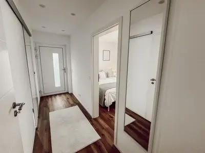 Ferienwohnung für 4 Personen (58 m²) in Bad Ems 7/10