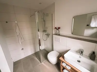 Ferienwohnung für 4 Personen (58 m²) in Bad Ems 9/10