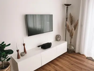 Ferienwohnung für 4 Personen (58 m²) in Bad Ems 10/10