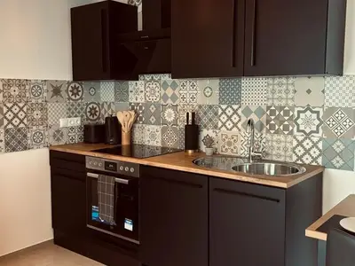 Ferienwohnung für 5 Personen (65 m²) in Bad Ems 6/10