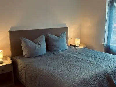 Ferienwohnung für 5 Personen (65 m²) in Bad Ems 8/10