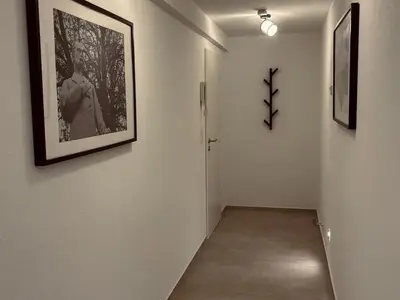 Ferienwohnung für 5 Personen (65 m²) in Bad Ems 9/10