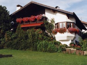 Ferienwohnung für 3 Personen (60 m&sup2;) in Bad Endorf