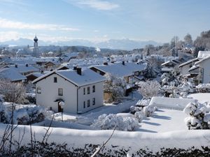 73063-Ferienwohnung-4-Bad Endorf-300x225-1