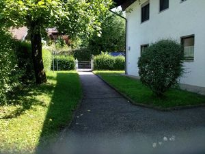 74494-Ferienwohnung-2-Bad Endorf-300x225-3