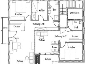 19287584-Ferienwohnung-3-Bad Endorf-300x225-5