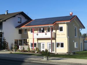 18296666-Ferienwohnung-3-Bad Endorf-300x225-5