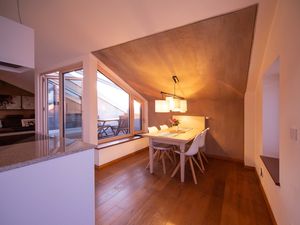 18494996-Ferienwohnung-3-Bad Endorf-300x225-4