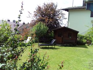 23162975-Ferienwohnung-4-Bad Endorf-300x225-5