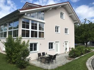 23144871-Ferienwohnung-3-Bad Endorf-300x225-4