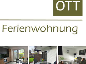 Ferienwohnung Ott