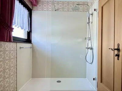 Ferienwohnung Bad Endorf Apartment 2