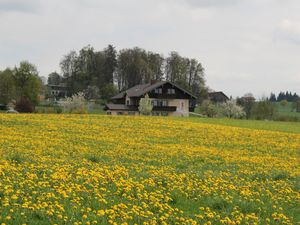 92917-Ferienwohnung-2-Bad Endorf-300x225-3