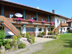 Ferienwohnung für 2 Personen (40 m²) in Bad Endorf