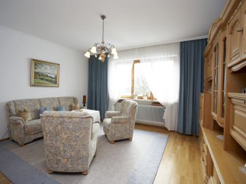 72536-Ferienwohnung-2-Bad Endorf-800x600-2