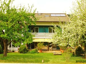 23831469-Ferienwohnung-2-Bad Endorf-300x225-2