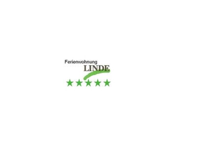 Logo Ferienwohnungen Linde