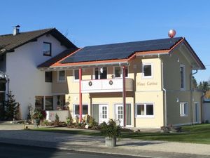 18293968-Ferienwohnung-3-Bad Endorf-300x225-5