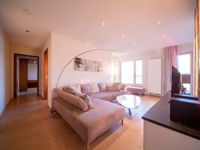 Ferienwohnung für 4 Personen (91 m²) in Bad Endorf 9/10