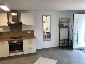 23144871-Ferienwohnung-3-Bad Endorf-300x225-5