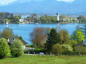 24022076-Ferienwohnung-2-Bad Endorf-300x225-1