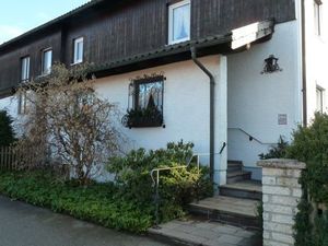 24022076-Ferienwohnung-2-Bad Endorf-300x225-2