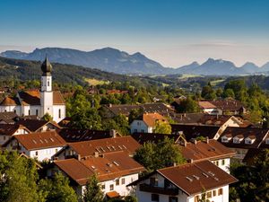 2181484-Ferienwohnung-2-Bad Endorf-300x225-2