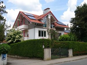 Ferienwohnung für 3 Personen (38 m&sup2;) in Bad Endorf