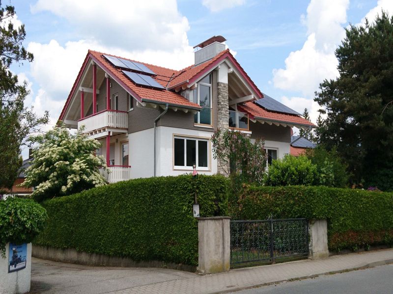 19287585-Ferienwohnung-4-Bad Endorf-800x600-0