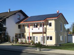 18293967-Ferienwohnung-4-Bad Endorf-300x225-1