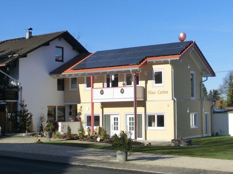 19287585-Ferienwohnung-4-Bad Endorf-800x600-1