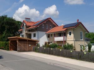 18296666-Ferienwohnung-3-Bad Endorf-300x225-2