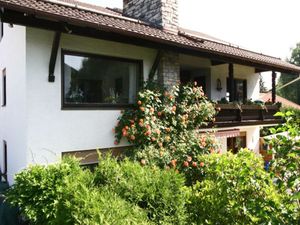 19287585-Ferienwohnung-4-Bad Endorf-300x225-3