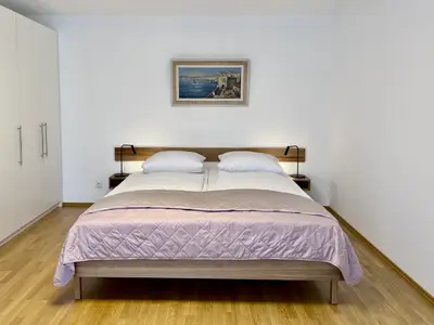 Ferienwohnung Bad Endorf Apartment 3